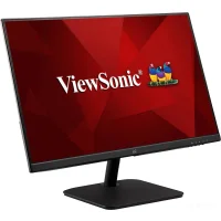 Монитор ViewSonic VA2432-h фото 1